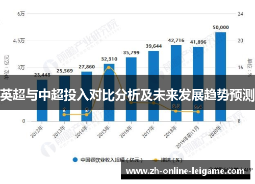 英超与中超投入对比分析及未来发展趋势预测