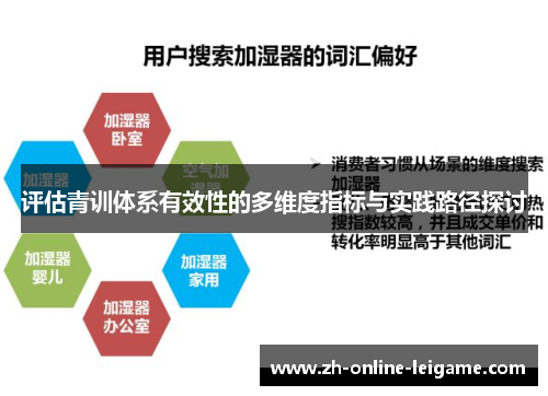 评估青训体系有效性的多维度指标与实践路径探讨