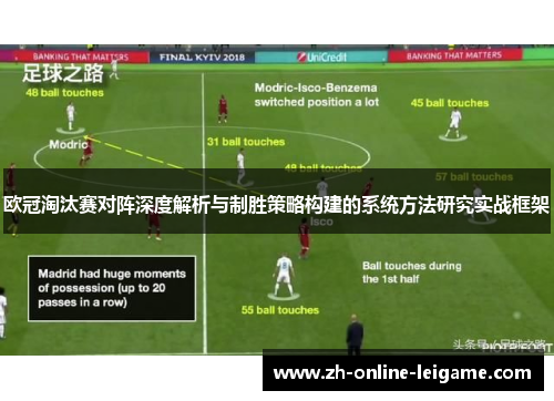 欧冠淘汰赛对阵深度解析与制胜策略构建的系统方法研究实战框架